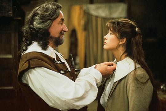 DArtagnans-Daughter-7389_1