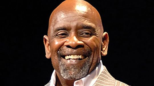 chris gardner.jpg