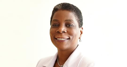 ursula burns.jpg
