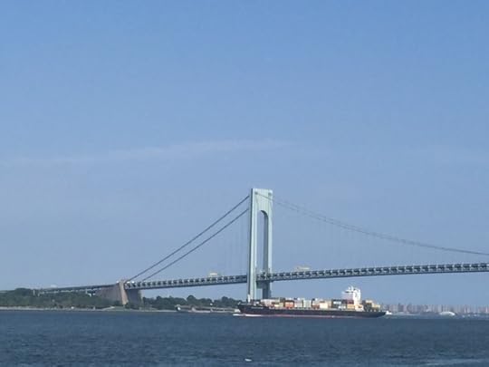 IMG_5876