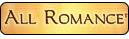 AllRomanceEbooks (1)