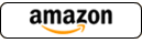 AllRomanceEbooks (2)