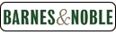 AllRomanceEbooks (3)
