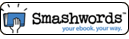 btnSmashwords