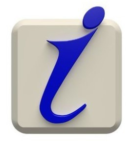 Tips and Tricks: How to make a PDF readable on your Kindle