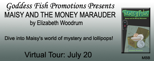 MBB_TourBanner_MaisyAndTheMoneyMarauder copy