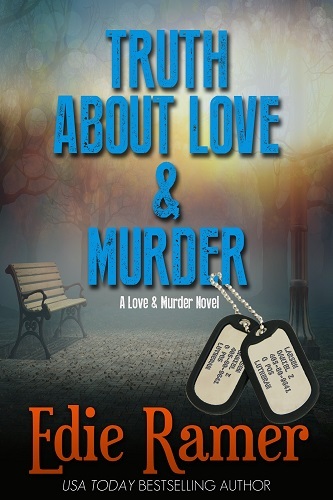 erTruthAboutLove&Murder-333x500