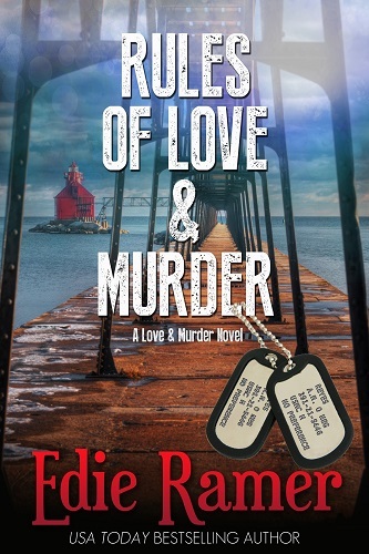 erRules of Love and Murder-Amazon_333x500