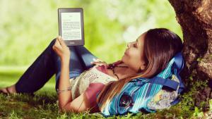 Publish Ebooks on Amazon Kindle and Global Retailers