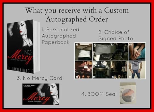  photo 7ce2d9da4ec8fd21f219d96c8d158e0e_zpsv9pitq7a.jpg