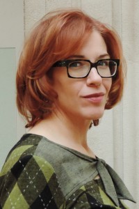 Kelly photo
