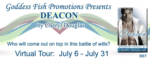 BBT_TourBanner_Deacon