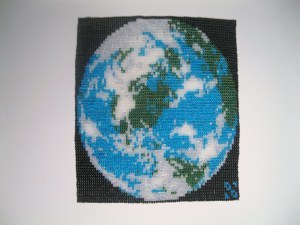 Earth 02