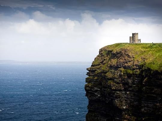  photo rhea_zpsrydnkm9k.jpg