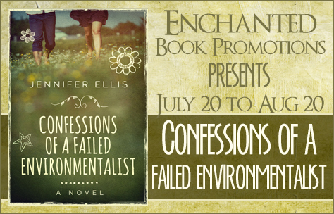 confessionsbanner