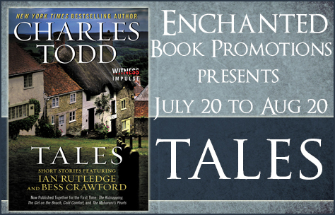 talesbanner