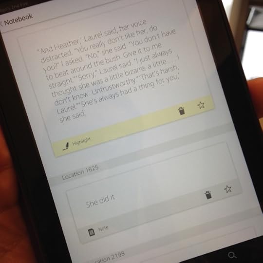 Houston commercial photography