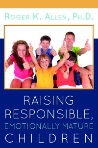 Native Cover_5248028_Front Cover