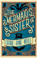 mermaidsister