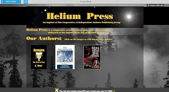 imprint webpage sample photo imprint webpage sample_zpsaufxi38z.jpg