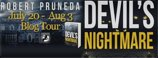 Devil's-Nightmare-Banner-AUTHORS-FB