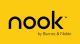 Nook Sales Link
