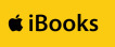 iBook Sales Link