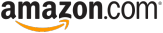 Amazon.com-Logo.svg