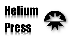 Sample logo photo logo sample_zpsb7kmukau.png