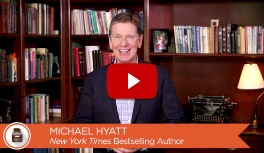 course-video-still-post-image