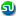 Stumbleupon