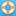 Designfloat