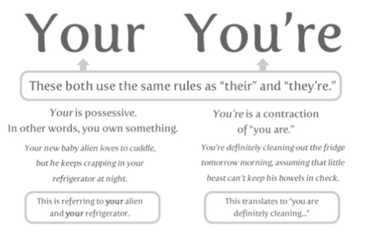  photo Bildschirmfoto 2015-07-20 um 11.26.56_zpsywyo4mmv.png