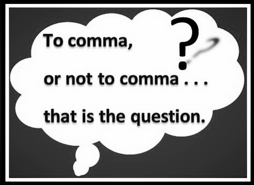  photo a76e79a7-a0d1-4729-9b0f-4159d0a71233_zpsy8n2nggy.png