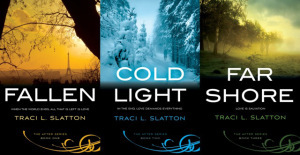 goodreads giveaways