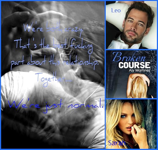  photo broken_zpsj8p0y1dc.jpg