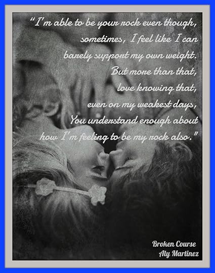  photo sad_zpsp7zncpue.jpg