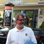 Elsewhere in Dresden 1