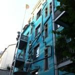 In Neustadt