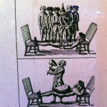 Elsewhere in Dresden 3