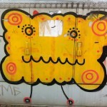 Good Graffiti