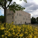 University Library