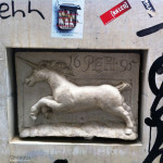 Elsewhere in Dresden 4