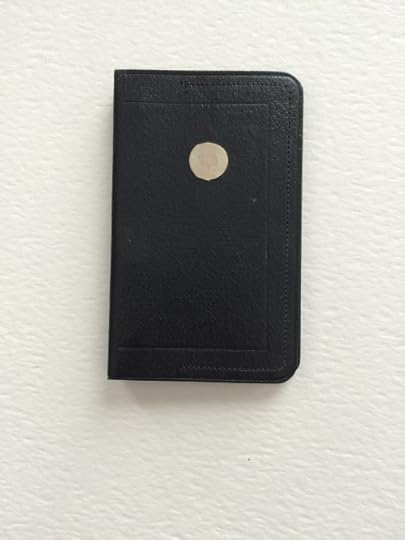 another notebook