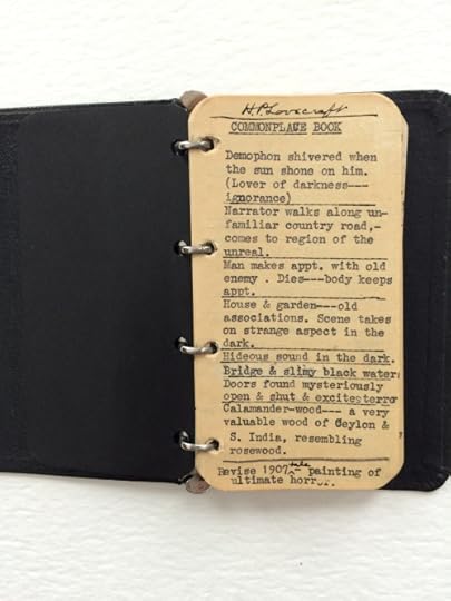 interior of notebook 2