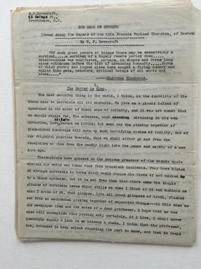 CoC manuscript.
