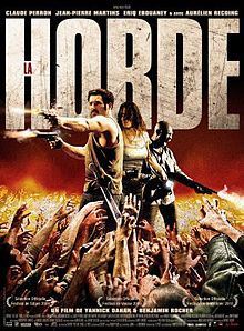 220px-La-horde-poster