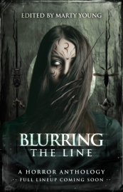 blurring