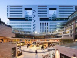 5-broadgate-by-make-architects-london-uk