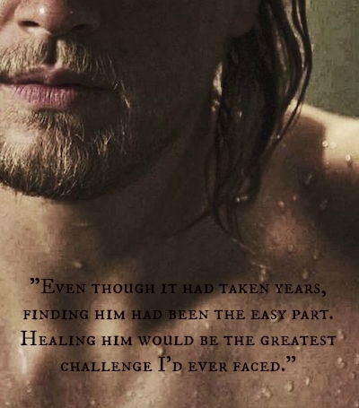 photo FindingQuote_zpsvjedx0yy.jpg